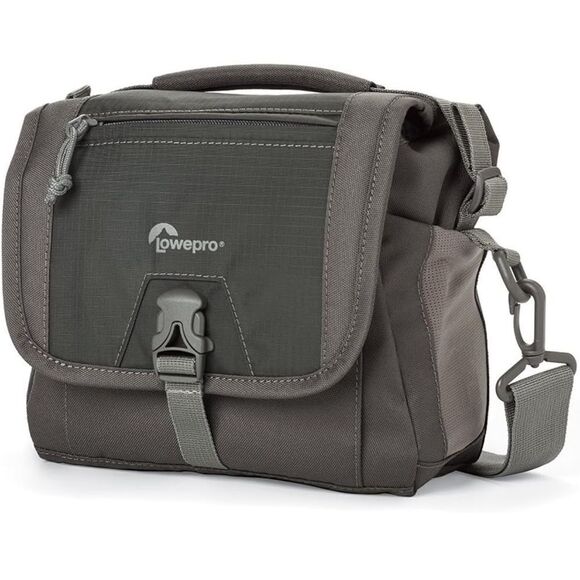 Lowepro LP36612-PWW Nova Sport 7L AW Camera bag D11 - Picture 1 of 8
